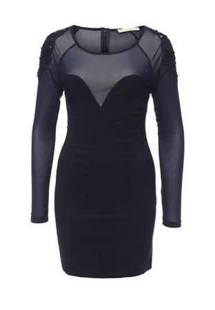 Платье Katelina