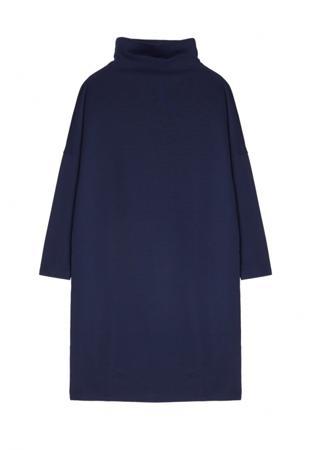 Платье Base Forms