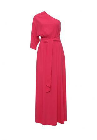 Платье Imperial