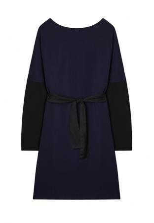 Платье Base Forms