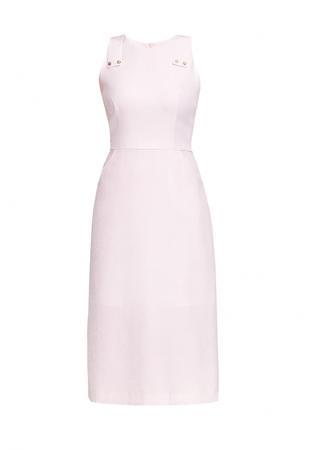 Платье Arefeva