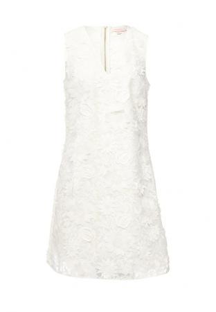 Платье Ted Baker London