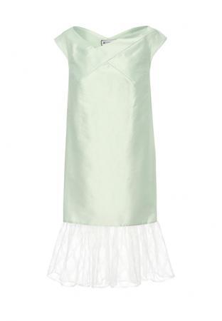 Платье AK Kondakova by Anastasia Kondakova Платье AK Kondakova by Anastasia Kondakova