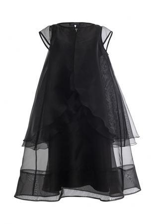 Платье Lucky Move