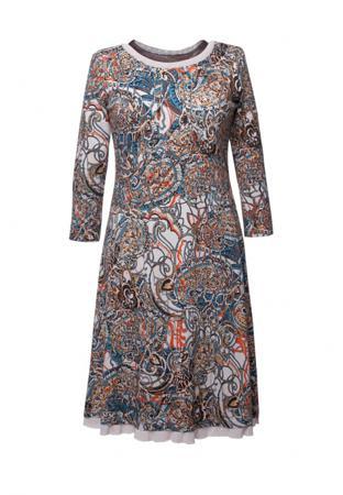 Платье Personage