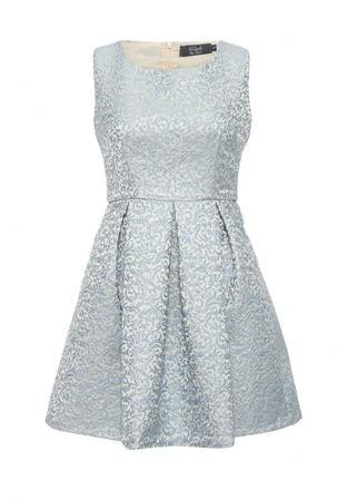 Платье Wish by anjee