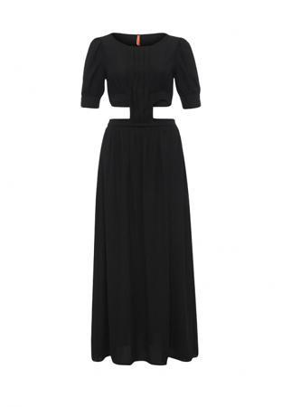 Платье Imperial