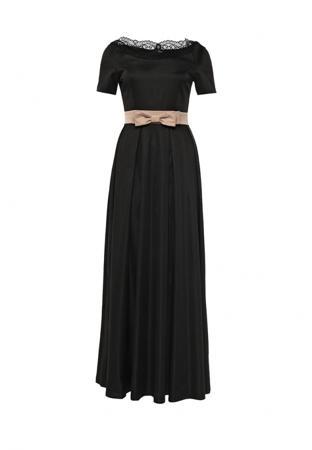 Платье SK House Платье SK House