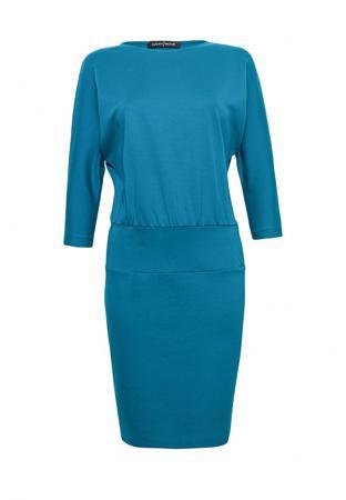 Платье Lucky Move