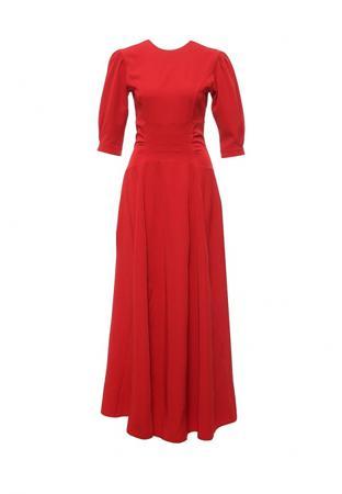 Платье Love & Light