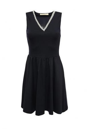 Платье Katelina