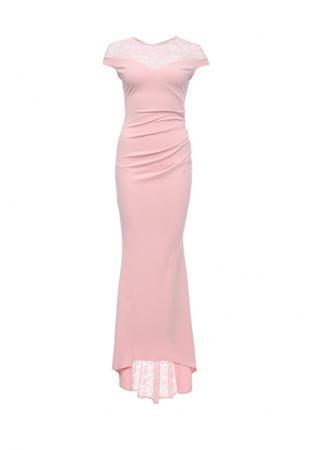 Платье City Goddess