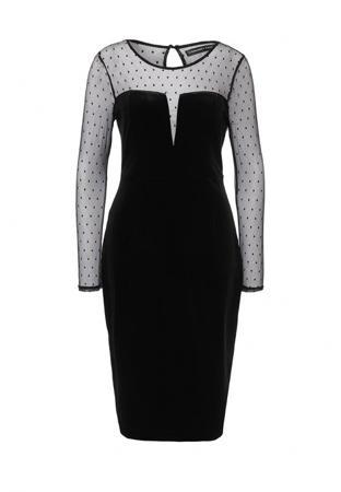 Платье Concept Club