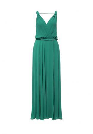 Платье Patrizia Pepe