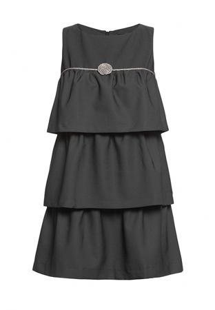 Платье Arefeva