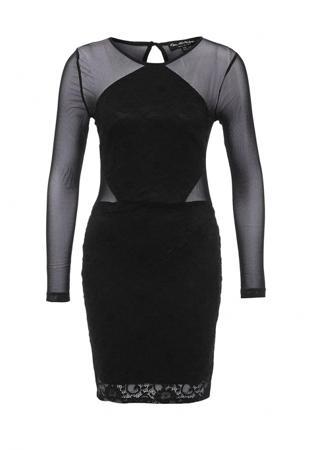 Платье Miss Selfridge