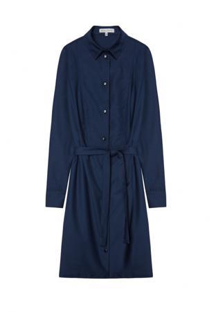 Платье Base Forms