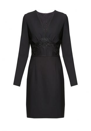 Платье Arefeva