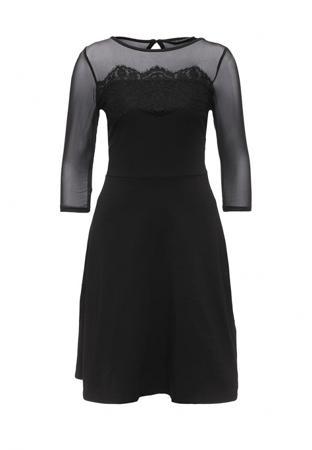 Платье Dorothy Perkins