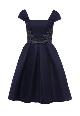 Платье Little Mistress