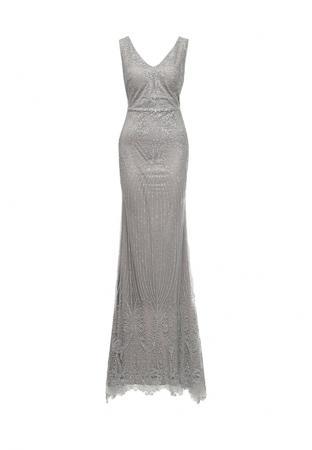 Платье Soky & Soka