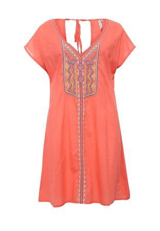 Платье Care of You