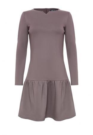 Платье Lucky Move