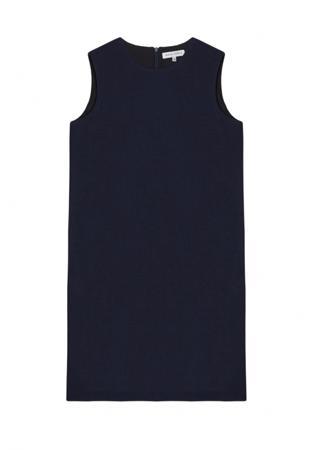 Платье Base Forms