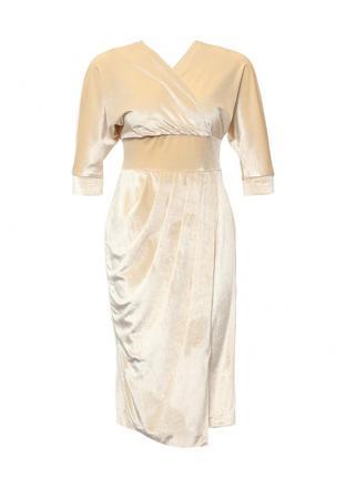 Платье Love & Light