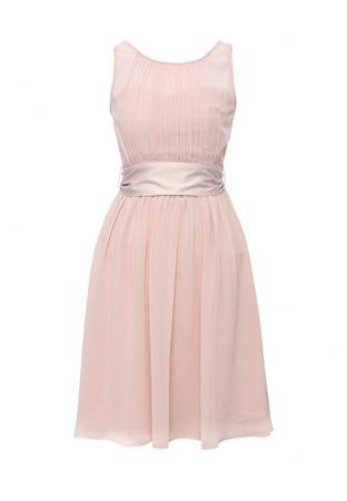 Платье Dorothy Perkins