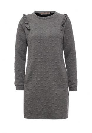 Платье QED London