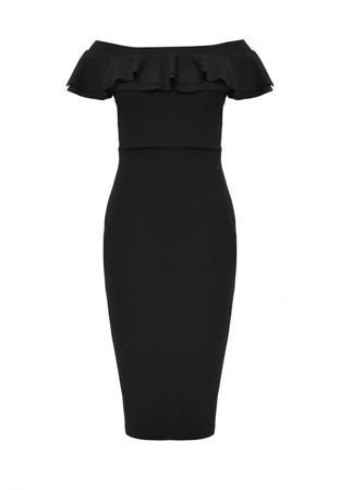 Платье Dorothy Perkins