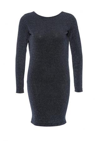 Платье Love Republic