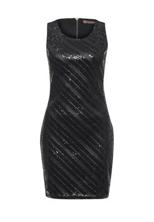 Платье QED London