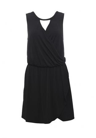 Платье BCBGeneration