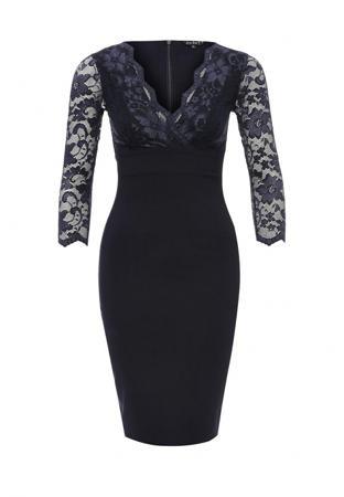 Платье Dorothy Perkins