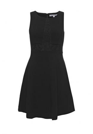 Платье BCBGeneration