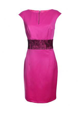 Платье Maria Rybalchenko