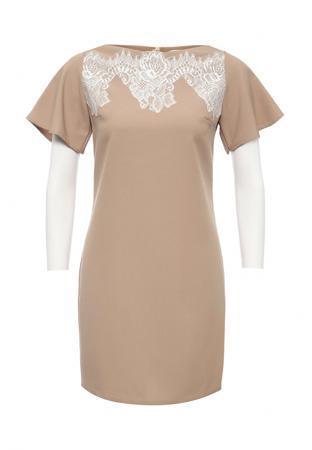 Платье Diana Pavlovskaya