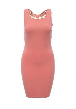 Платье Katelina