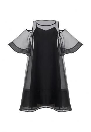 Платье Lucky Move