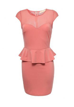 Платье Katelina