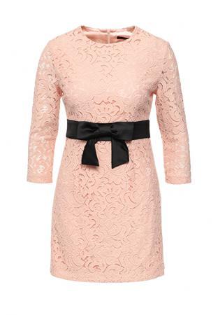 Платье Love Republic