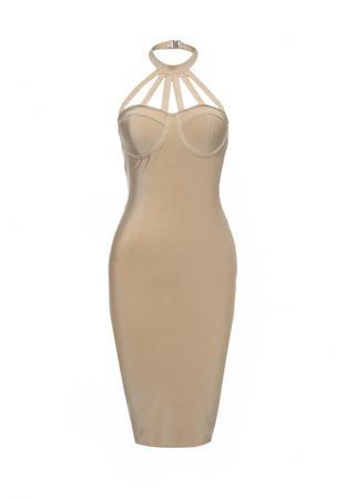 Платье Manosque