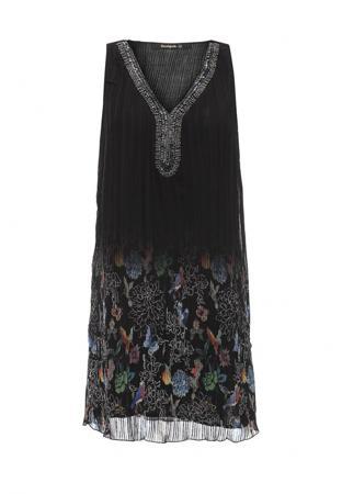 Платье Desigual