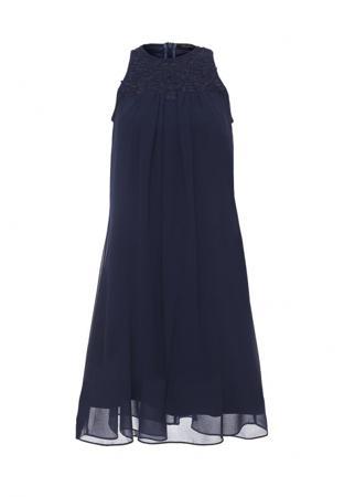 Платье Dorothy Perkins