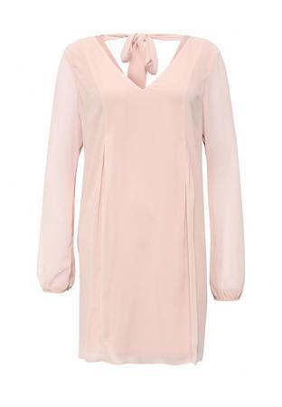 Платье BCBGeneration