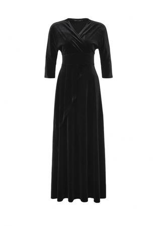 Платье Love & Light