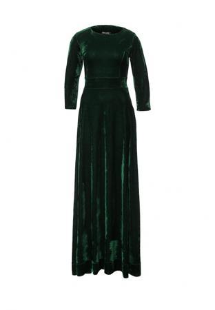 Платье Love & Light