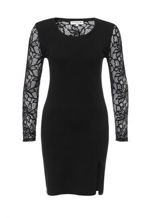 Платье Passioni